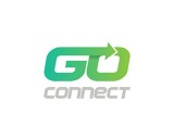 /public/logoimage/1483728379Go Connect.jpg